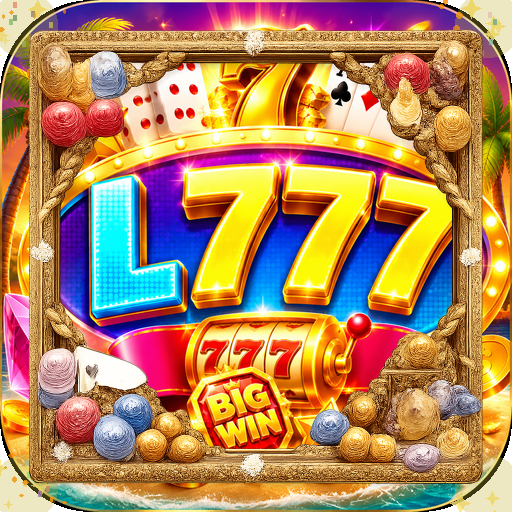 l777 — galeri pratinjau Resmi APK