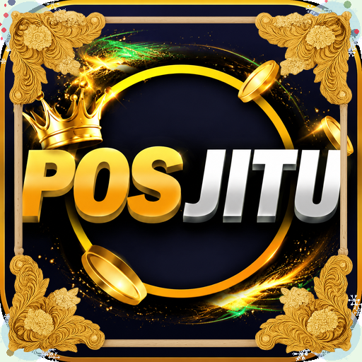 posjitu — mitra unggulan